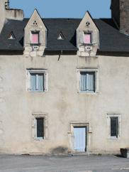 Ecole Saint-Exupère